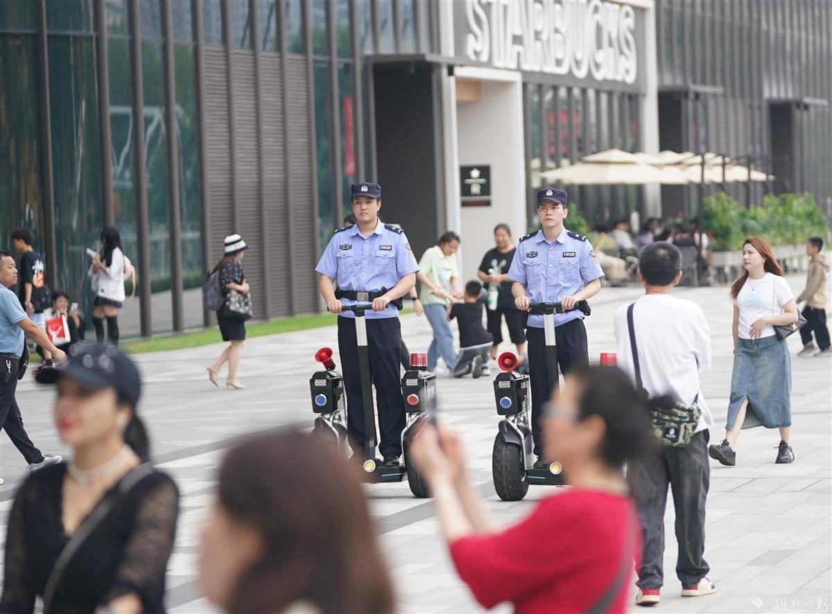 澳门 威斯尼斯龙虎